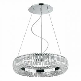 Изображение продукта Подвесной светильник Ideal Lux 